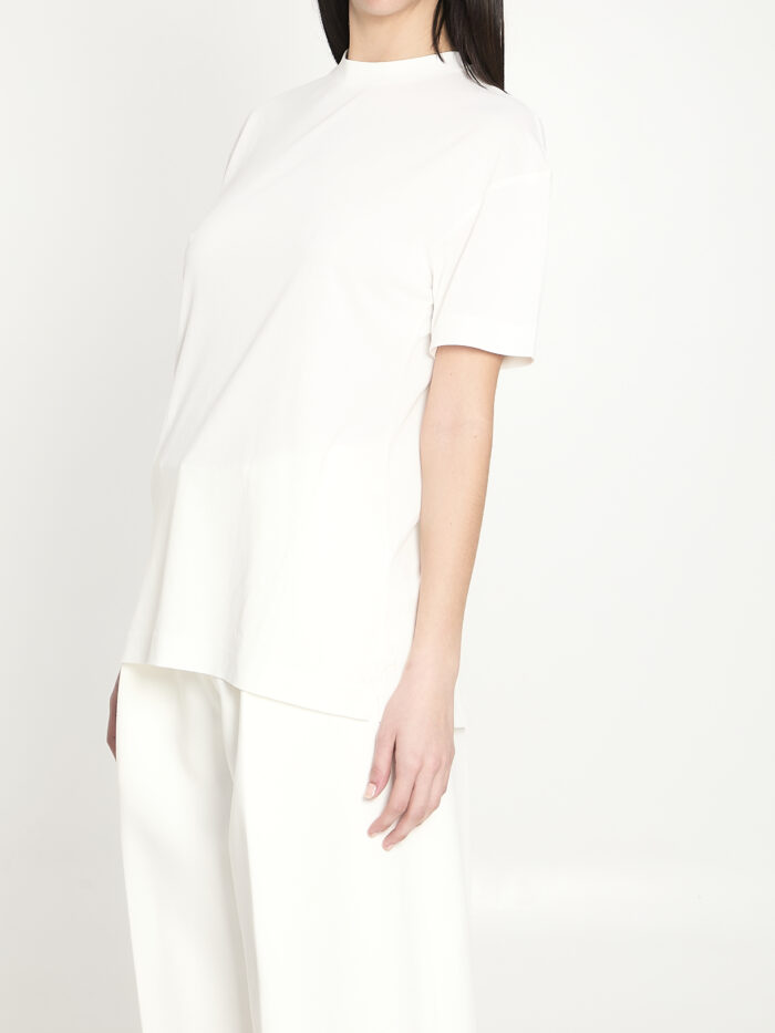 Jacquemus Ventadou top