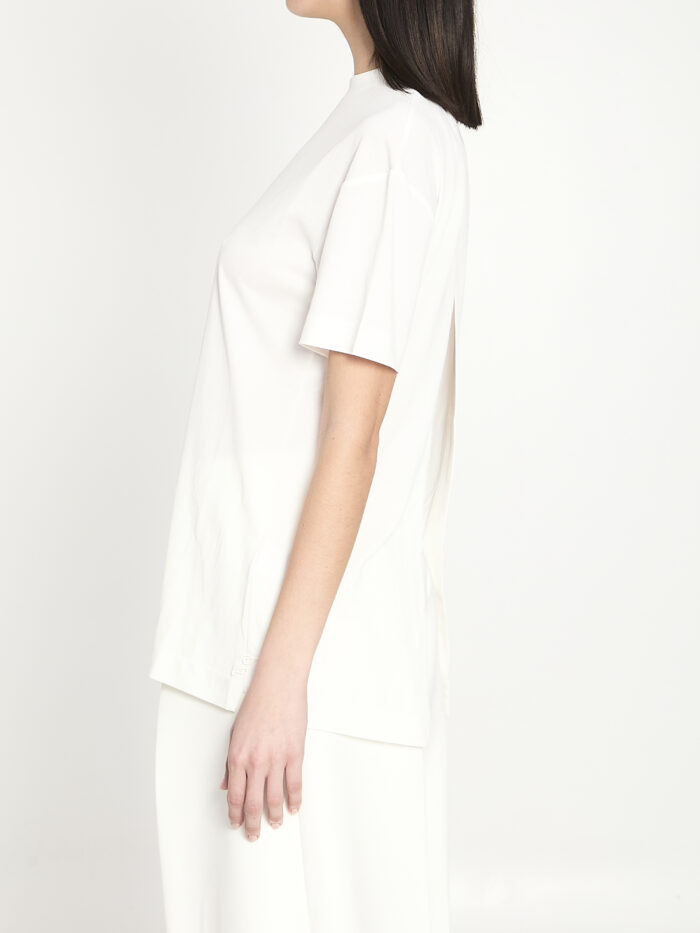 Jacquemus Ventadou top