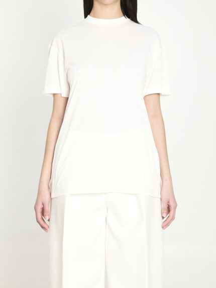 Jacquemus Ventadou top
