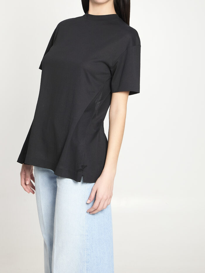 Jacquemus Ventadou top