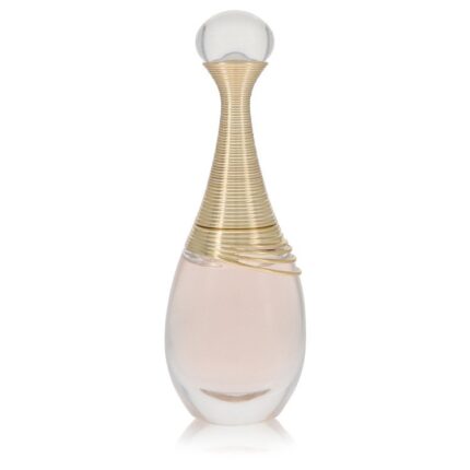 Jadore By Christian Dior - Eau De Parfum Spray (unboxed) 1 Oz
