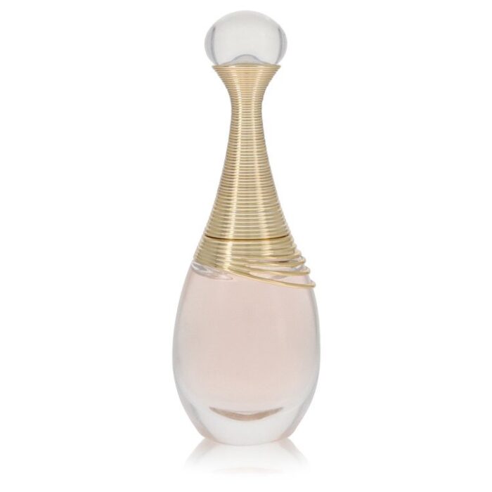 Jadore By Christian Dior - Eau De Parfum Spray (unboxed) 1 Oz - Image 1