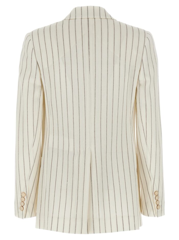 Max Mara 'Jadi' Blazer