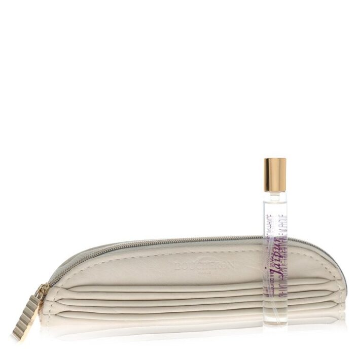 Jaipur Bracelet By Boucheron - Mini EDP Spray With Purse 0.25 Oz - Image 1