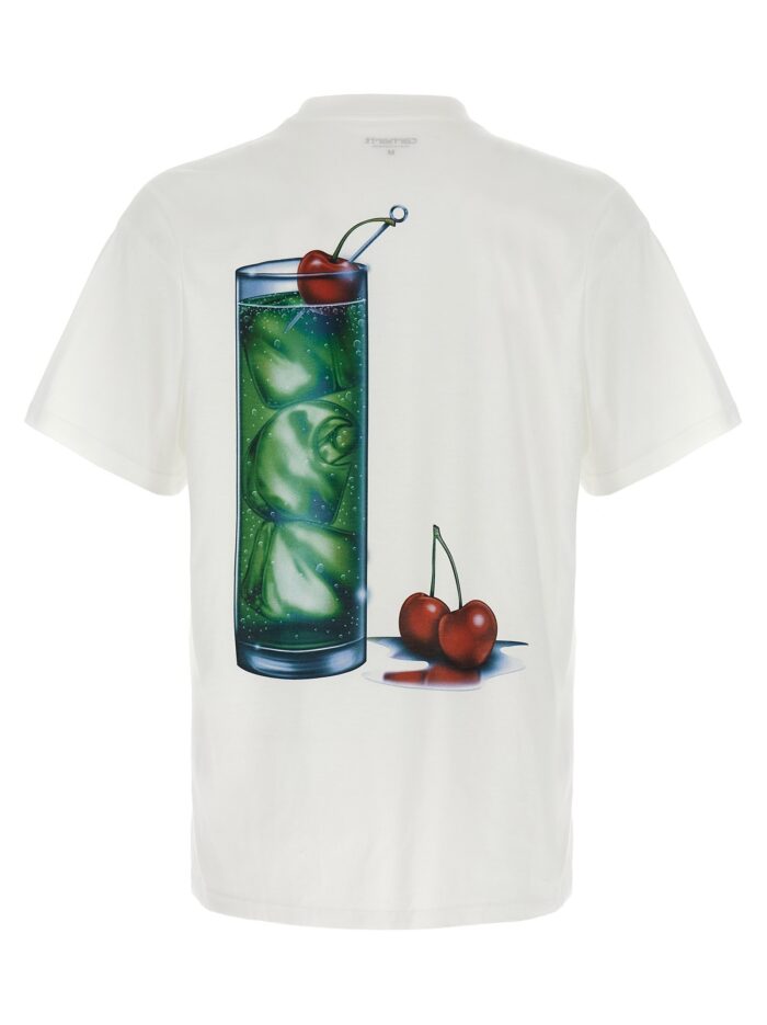 Carhartt Wip 'Jake Garcia' T-shirt