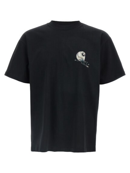 Carhartt Wip 'Jake Garcia' T-shirt