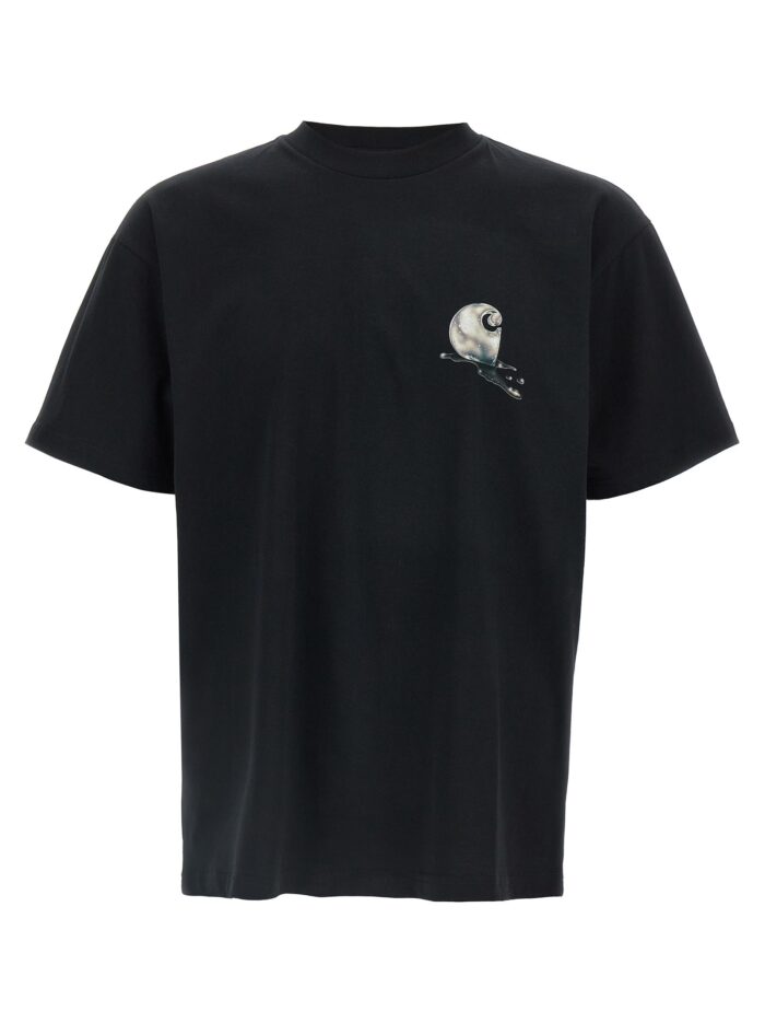 Carhartt Wip 'Jake Garcia' T-shirt