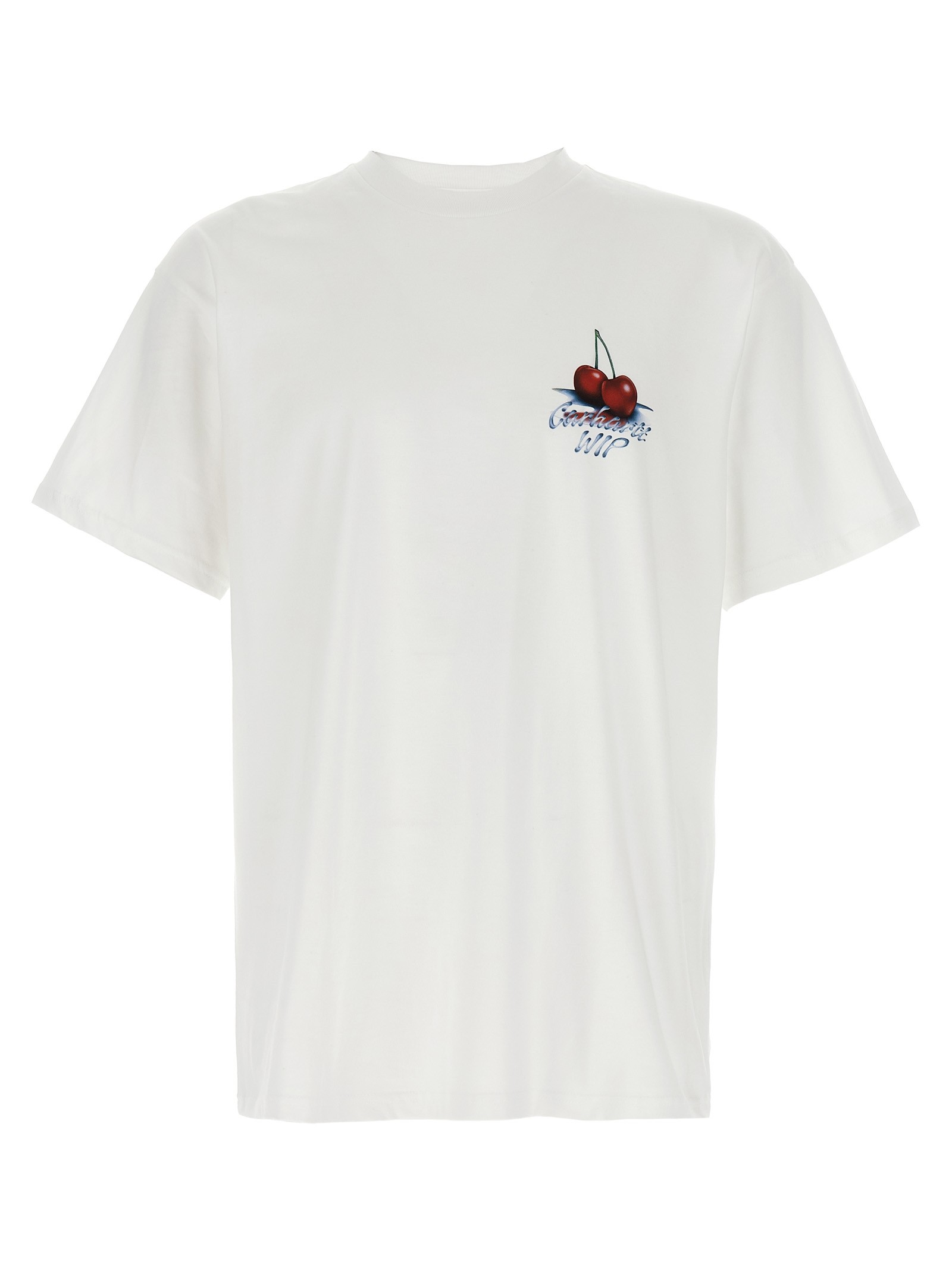 Carhartt Wip 'Jake Garcia' T-shirt