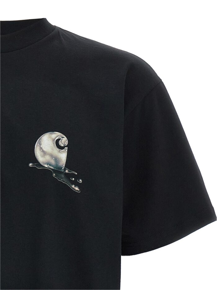 Carhartt Wip 'Jake Garcia' T-shirt