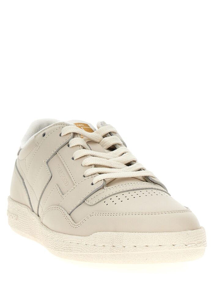TOM FORD 'Jake' Sneakers