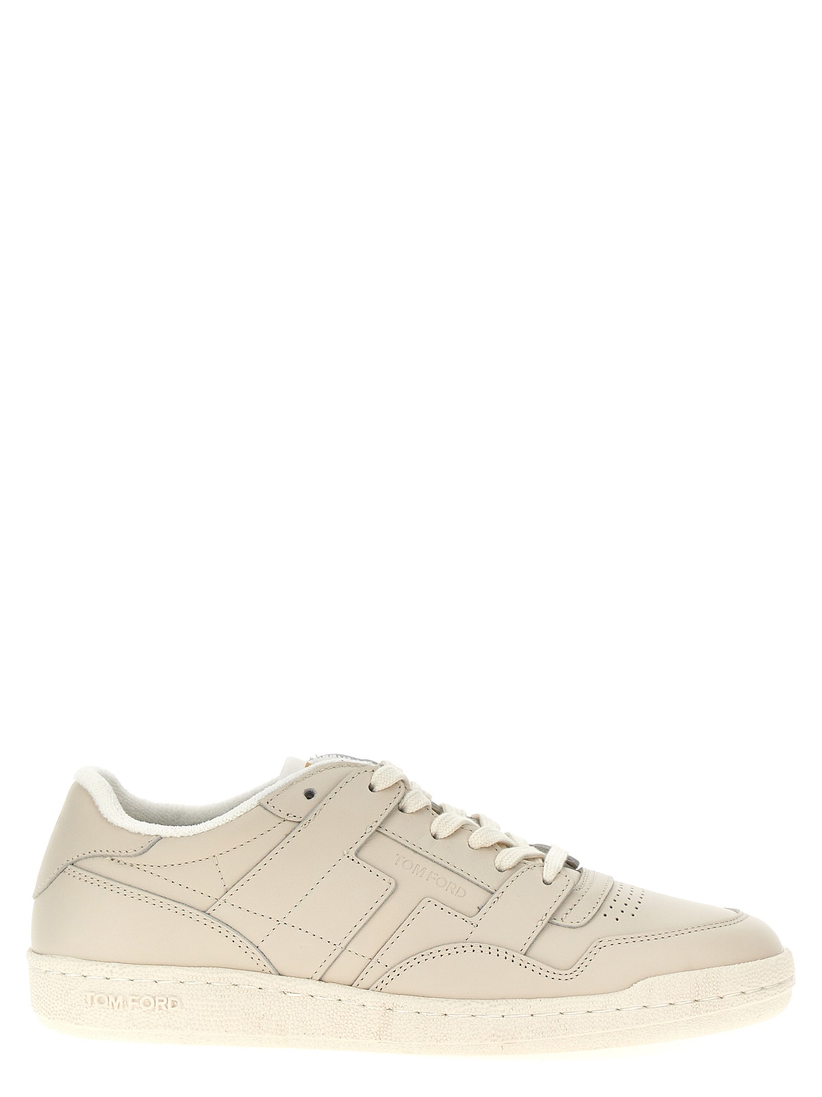 TOM FORD 'Jake' Sneakers