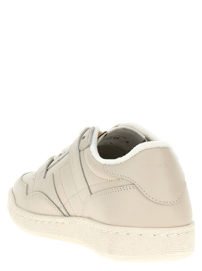 TOM FORD 'Jake' Sneakers