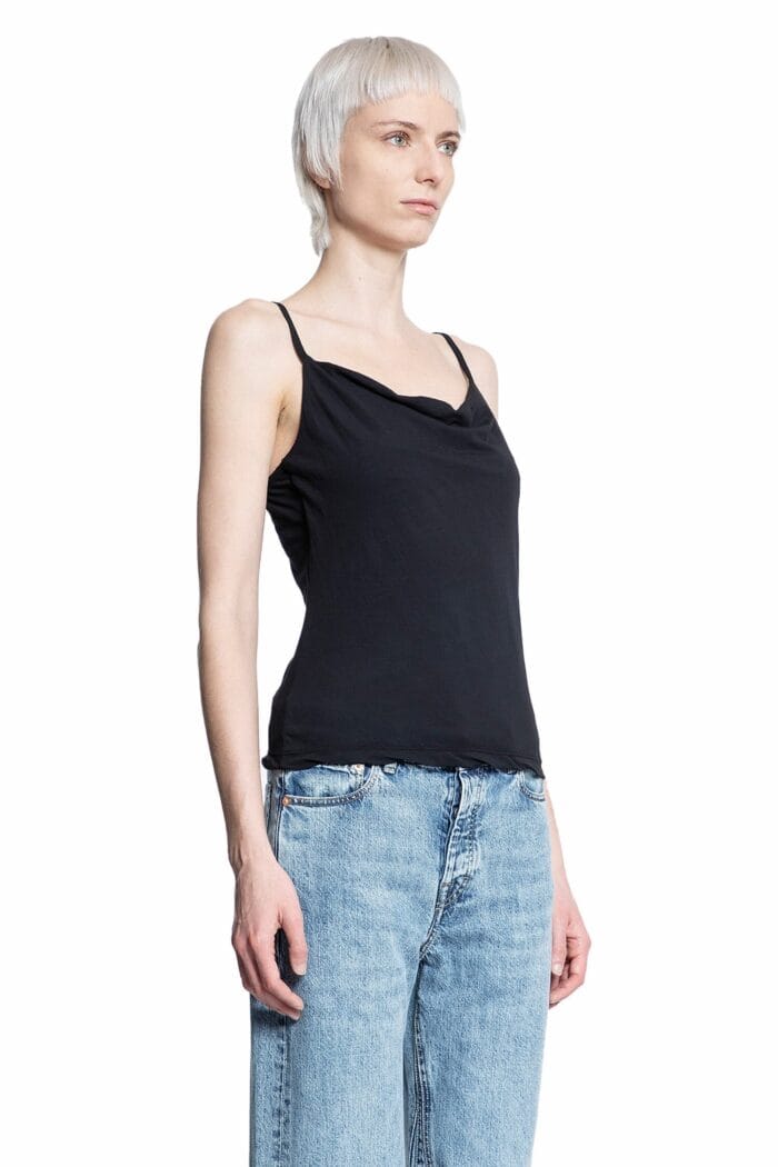 JAMES PERSE High Gauge Camisole