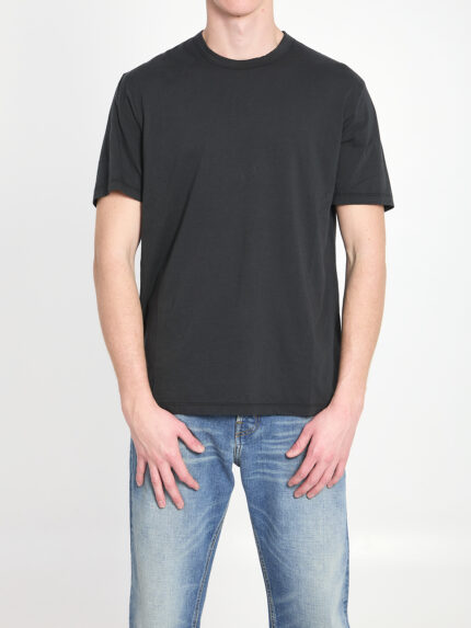 James Perse Japanese cotton t-shirt