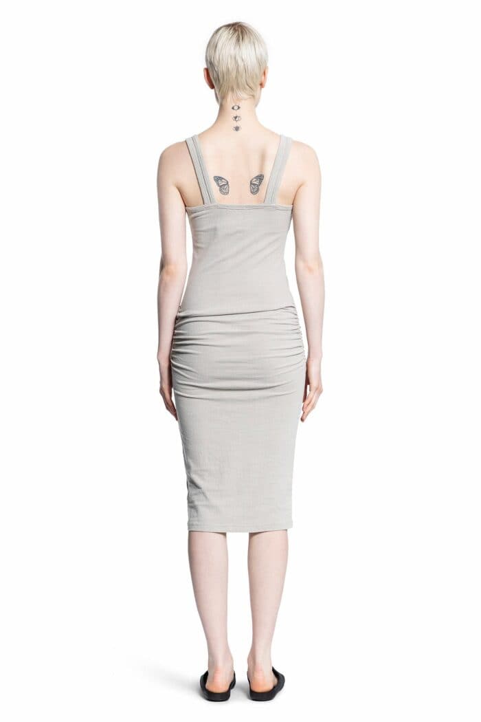 JAMES PERSE Skinny Tank Dress