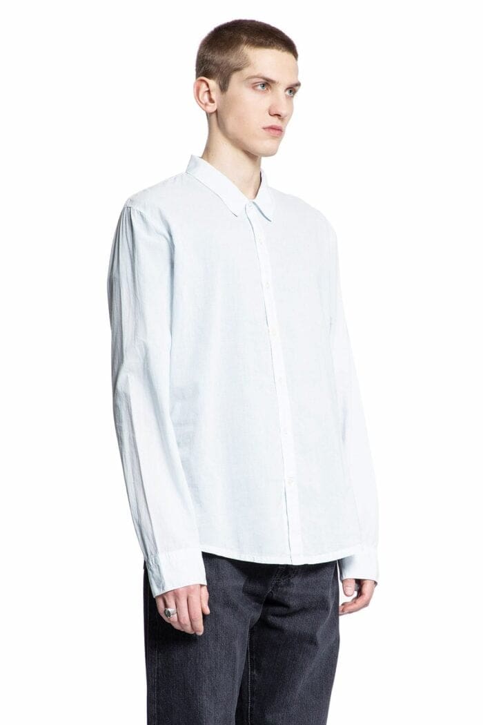 JAMES PERSE Standard Shirt