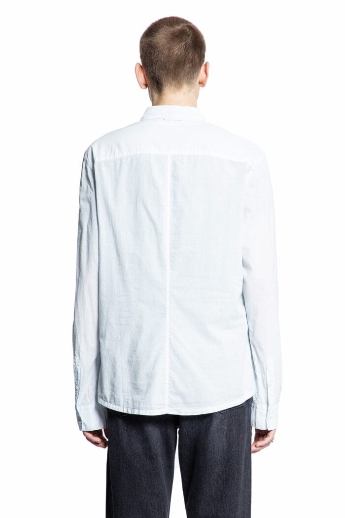 JAMES PERSE Standard Shirt