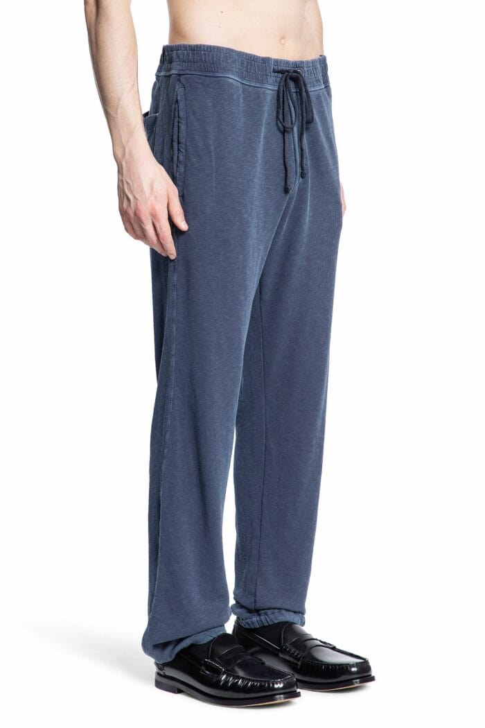 JAMES PERSE Vintage French Terry Sweatpants