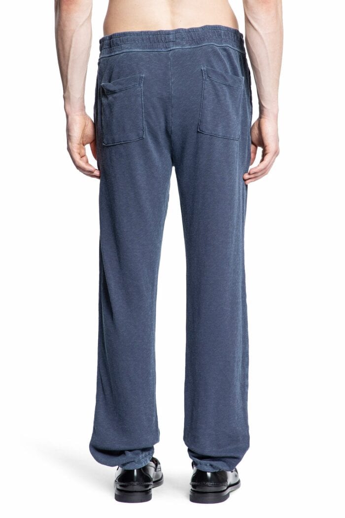 JAMES PERSE Vintage French Terry Sweatpants