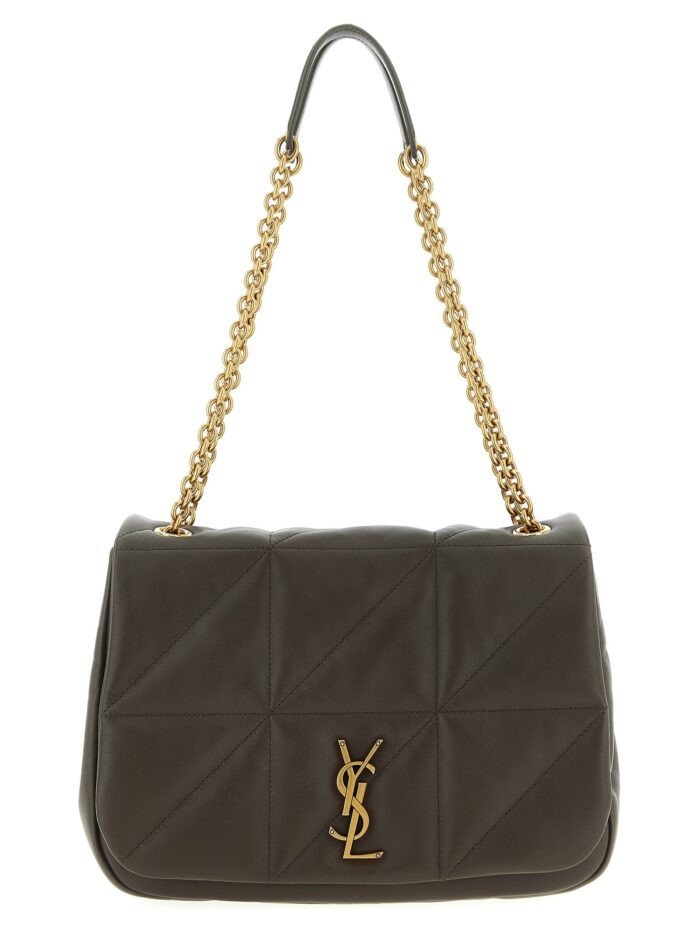 saint laurent 'jamie 4.3' medium shoulder bag Saint Laurent 'Jamie 4.3' Medium Shoulder Bag
