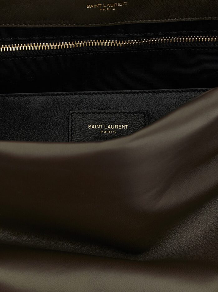 Saint Laurent 'Jamie 4.3' Medium Shoulder Bag