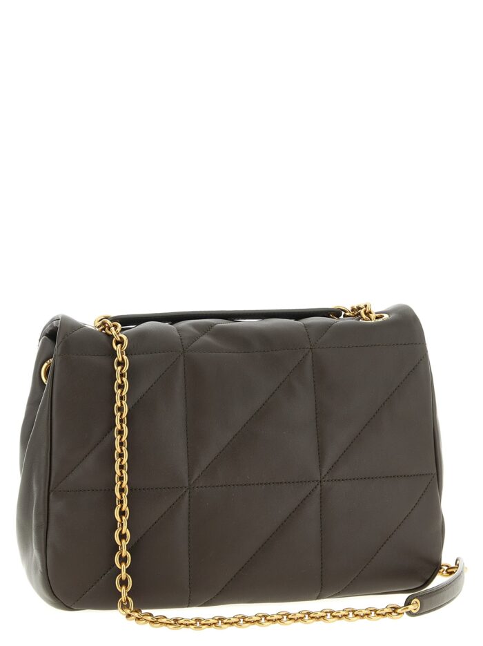 Saint Laurent 'Jamie 4.3' Medium Shoulder Bag