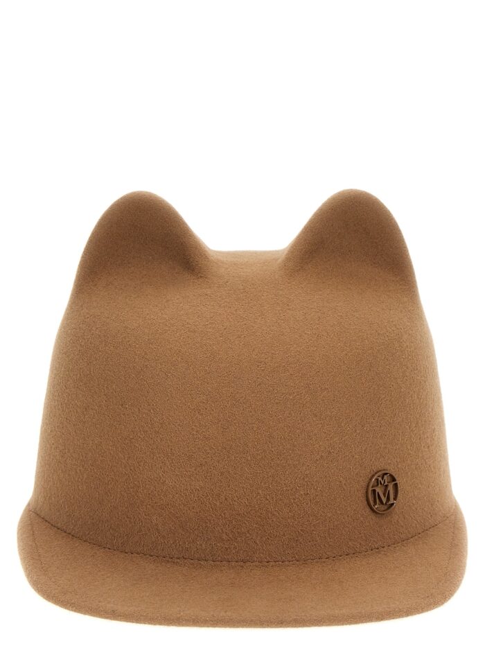 maison michel 'jamie' hat MAISON MICHEL 'Jamie' Hat