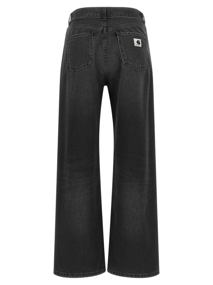 Carhartt Wip 'Jane' Jeans