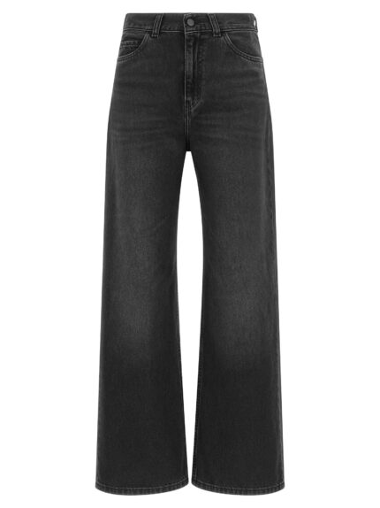 Carhartt Wip 'Jane' Jeans