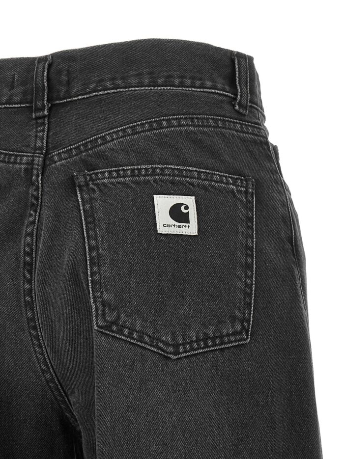 Carhartt Wip 'Jane' Jeans