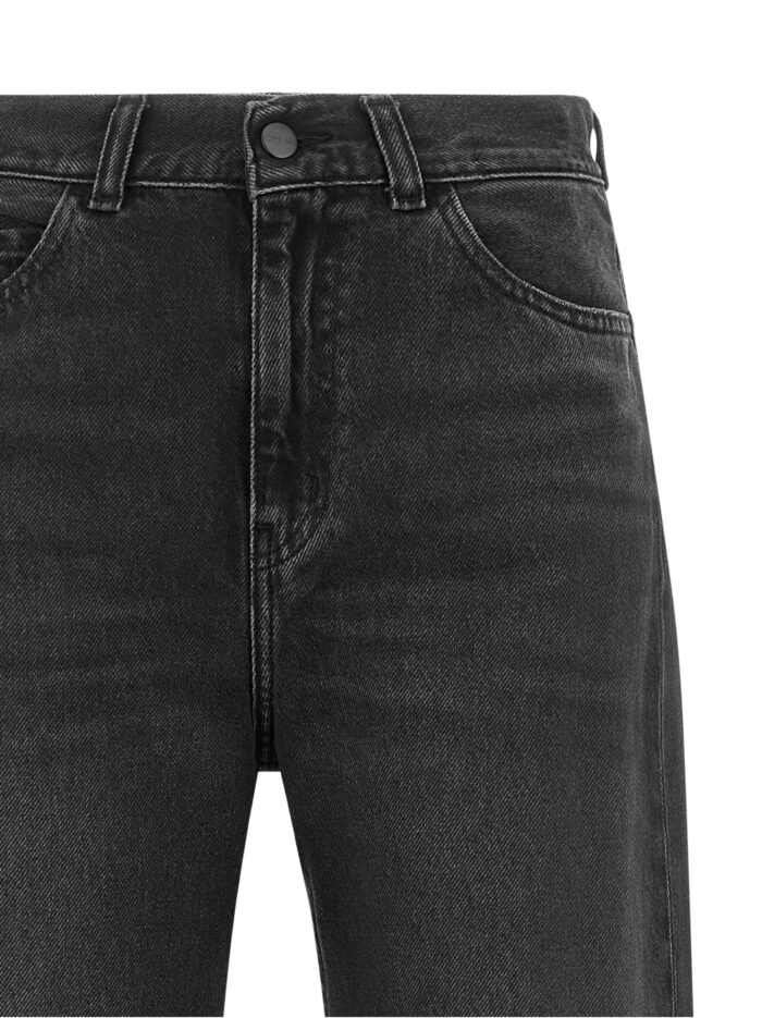 Carhartt Wip 'Jane' Jeans