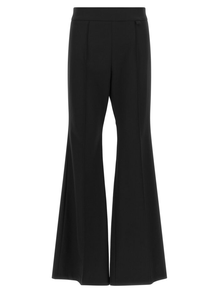 misenithe 'jane' pants MISENITHE 'Jane' Pants