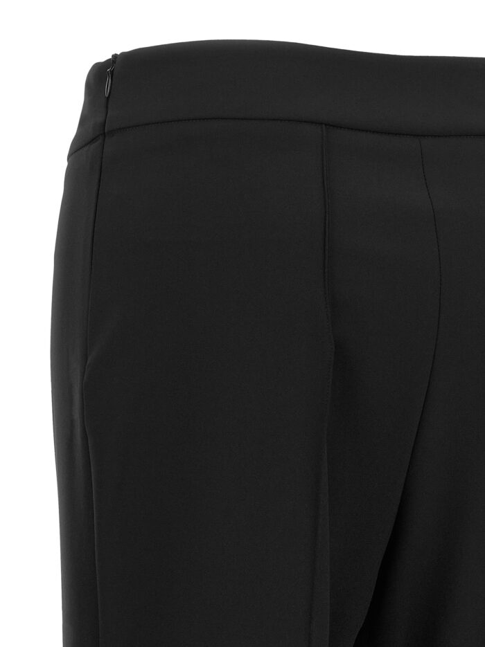 MISENITHE 'Jane' Pants