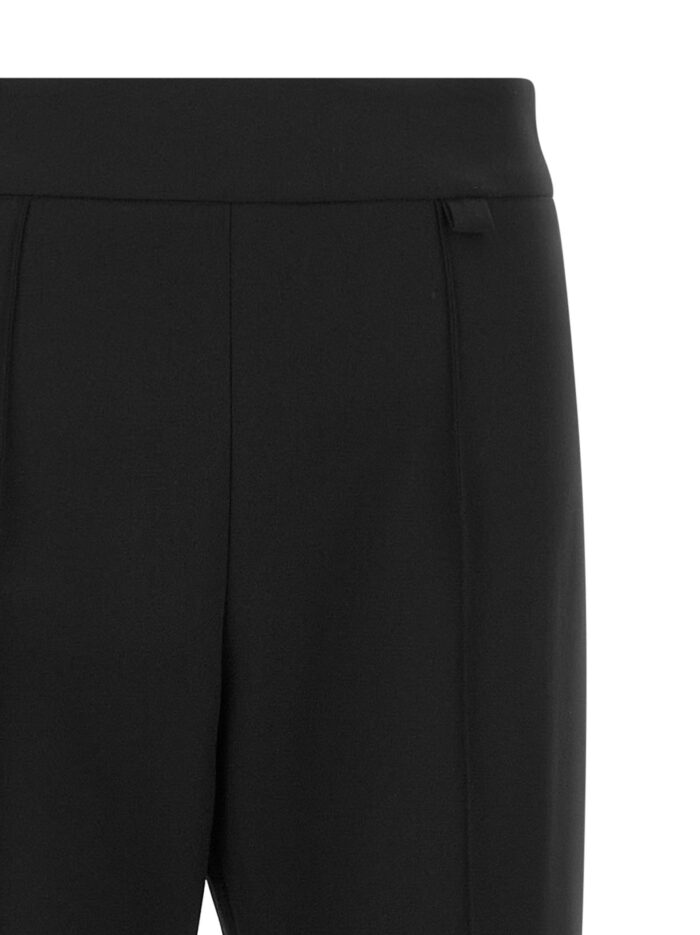 MISENITHE 'Jane' Pants