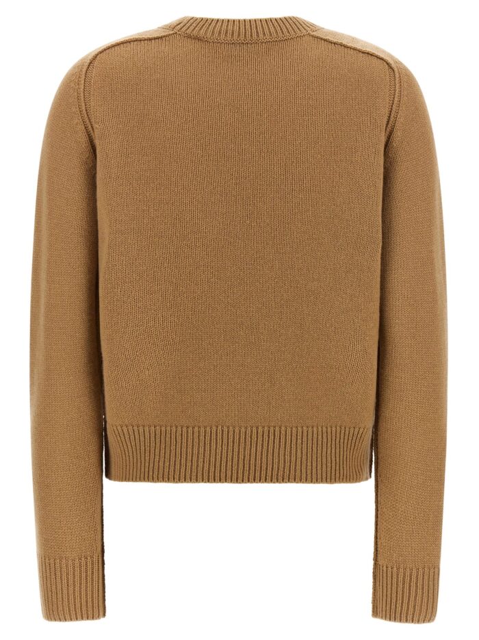 Burberry 'Janelle' Sweater