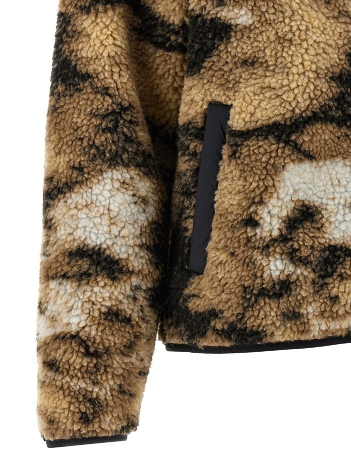 Carhartt Wip 'Janet' Jacket