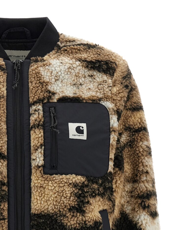 Carhartt Wip 'Janet' Jacket