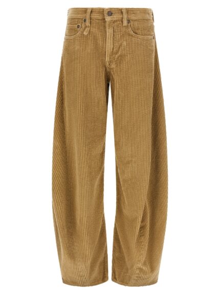 R13 'Janine' Pants