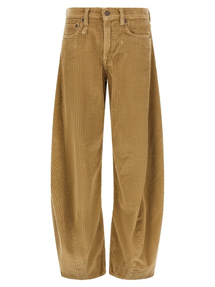 r13 'janine' pants R13 'Janine' Pants