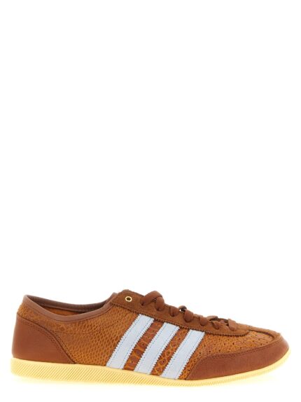 ADIDAS ORIGINALS 'Japan Decon' Sneakers