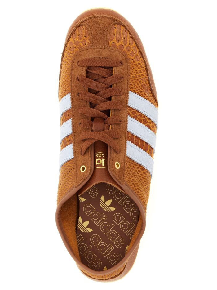 ADIDAS ORIGINALS 'Japan Decon' Sneakers