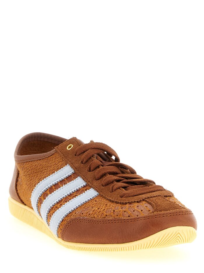 ADIDAS ORIGINALS 'Japan Decon' Sneakers