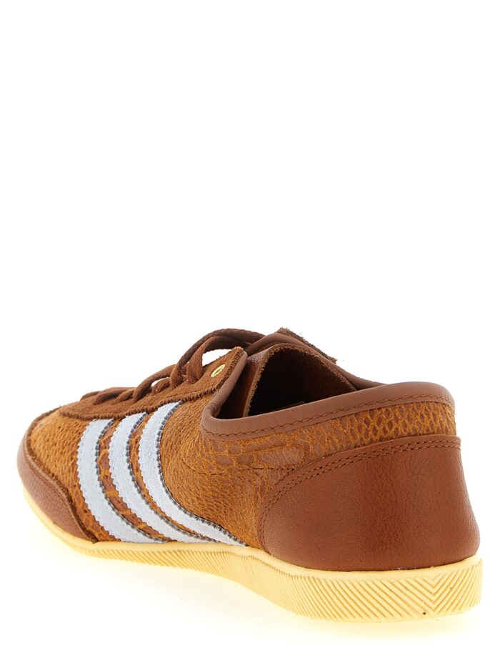 ADIDAS ORIGINALS 'Japan Decon' Sneakers