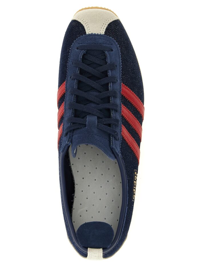 ADIDAS ORIGINALS 'Japan' Sneakers