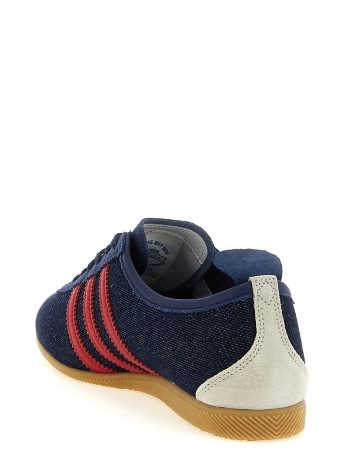 ADIDAS ORIGINALS 'Japan' Sneakers