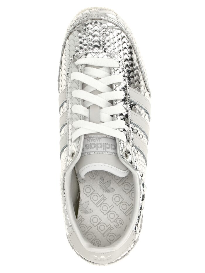 ADIDAS ORIGINALS 'Japan' Sneakers