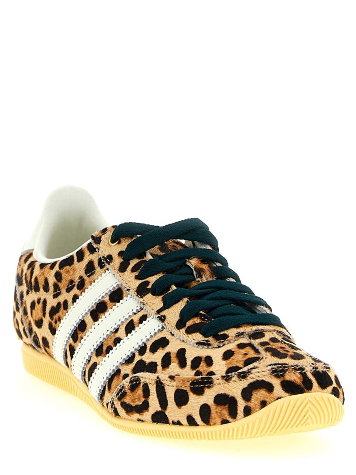 ADIDAS ORIGINALS 'Japan' Sneakers