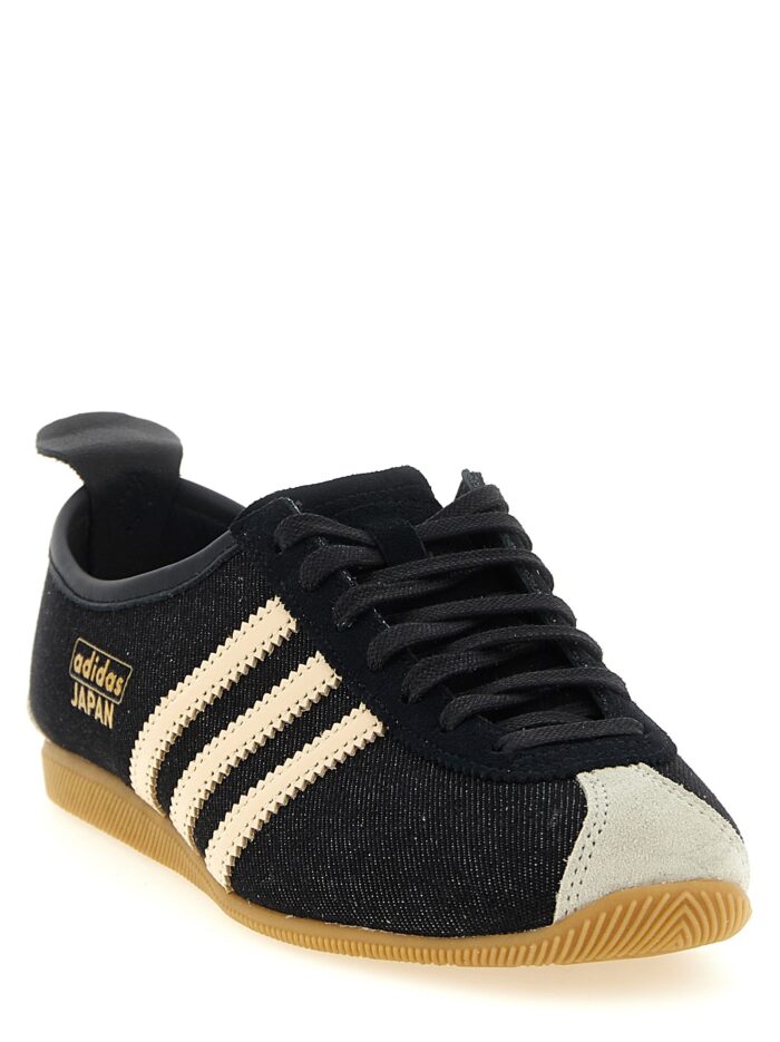 ADIDAS ORIGINALS 'Japan' Sneakers