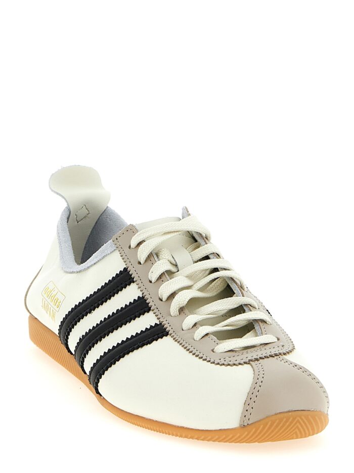 ADIDAS ORIGINALS 'Japan' Sneakers