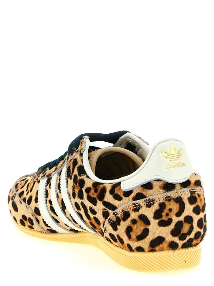 ADIDAS ORIGINALS 'Japan' Sneakers